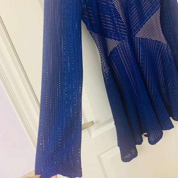 BCBG DRESS - Picture 3 of 10